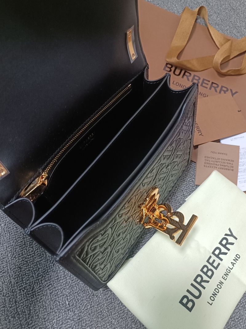 Bv*b*rry satchel bags